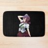 urbathmat flatlay largesquare1000x1000.1u5 31 - Evangelion Store