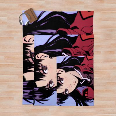 urblanket comparesquarex1000.1u2 24 - Evangelion Store