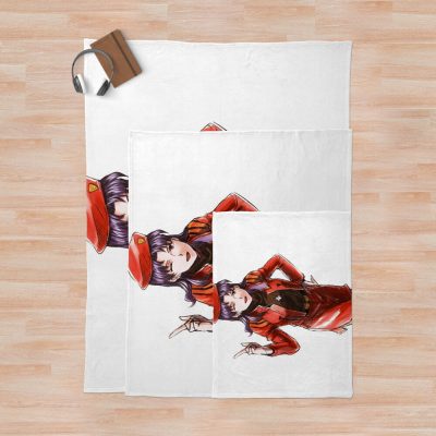 urblanket comparesquarex1000.1u2 37 - Evangelion Store