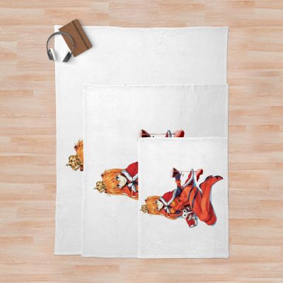 urblanket comparesquarex1000.1u2 4 - Evangelion Store