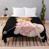 urblanket large bedsquarex1000.1u2 35 - Evangelion Store