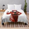 urblanket large bedsquarex1000.1u2 37 - Evangelion Store